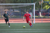 <a href="https://st.getinfootball.com/albums/1081672/646cf2cf38d5f_1920.jpg" target="_blank">Завантажити оригінал</a>