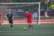 <a href="https://st.getinfootball.com/albums/1081672/646cf2d225fb7_1920.jpg" target="_blank">Завантажити оригінал</a>