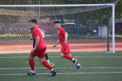 <a href="https://st.getinfootball.com/albums/1081672/646cf2d539a58_1920.jpg" target="_blank">Завантажити оригінал</a>