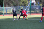 <a href="https://st.getinfootball.com/albums/1081672/646cf2d847deb_1920.jpg" target="_blank">Завантажити оригінал</a>