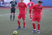 <a href="https://st.getinfootball.com/albums/1081672/646cf2db11d70_1920.jpg" target="_blank">Завантажити оригінал</a>