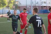 <a href="https://st.getinfootball.com/albums/1081672/646cf2de4f5c7_1920.jpg" target="_blank">Завантажити оригінал</a>