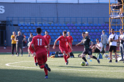 <a href="https://st.getinfootball.com/albums/1081672/646cf2e1c15c1_1920.jpg" target="_blank">Завантажити оригінал</a>