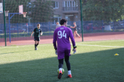 <a href="https://st.getinfootball.com/albums/1081672/646cf2e493bc9_1920.jpg" target="_blank">Завантажити оригінал</a>