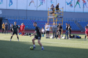 <a href="https://st.getinfootball.com/albums/1081672/646cf2e7c46ce_1920.jpg" target="_blank">Завантажити оригінал</a>