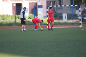 <a href="https://st.getinfootball.com/albums/1081672/646cf2eaa46c8_1920.jpg" target="_blank">Завантажити оригінал</a>