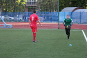 <a href="https://st.getinfootball.com/albums/1081672/646cf2ee1fc87_1920.jpg" target="_blank">Завантажити оригінал</a>