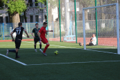 <a href="https://st.getinfootball.com/albums/1081672/646cf2f120354_1920.jpg" target="_blank">Завантажити оригінал</a>