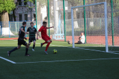 <a href="https://st.getinfootball.com/albums/1081672/646cf2f641743_1920.jpg" target="_blank">Завантажити оригінал</a>