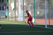 <a href="https://st.getinfootball.com/albums/1081672/646cf2fbcc3a4_1920.jpg" target="_blank">Завантажити оригінал</a>