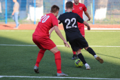 <a href="https://st.getinfootball.com/albums/1081672/646cf2fe99fba_1920.jpg" target="_blank">Завантажити оригінал</a>