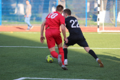 <a href="https://st.getinfootball.com/albums/1081672/646cf302c6bdd_1920.jpg" target="_blank">Завантажити оригінал</a>
