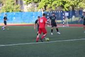 <a href="https://st.getinfootball.com/albums/1081672/646cf306097b7_1920.jpg" target="_blank">Завантажити оригінал</a>