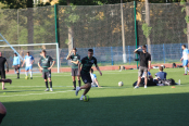 <a href="https://st.getinfootball.com/albums/1081672/646cf3092d6bd_1920.jpg" target="_blank">Завантажити оригінал</a>