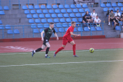 <a href="https://st.getinfootball.com/albums/1081672/646cf30bd4158_1920.jpg" target="_blank">Завантажити оригінал</a>