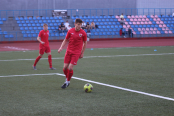 <a href="https://st.getinfootball.com/albums/1081672/646cf30ed0b2d_1920.jpg" target="_blank">Завантажити оригінал</a>