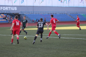 <a href="https://st.getinfootball.com/albums/1081672/646cf31202840_1920.jpg" target="_blank">Завантажити оригінал</a>