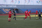 <a href="https://st.getinfootball.com/albums/1081672/646cf314ec138_1920.jpg" target="_blank">Завантажити оригінал</a>