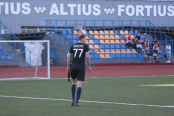 <a href="https://st.getinfootball.com/albums/1081672/646cf3199373c_1920.jpg" target="_blank">Завантажити оригінал</a>