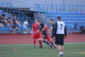 <a href="https://st.getinfootball.com/albums/1081672/646cf31c833ce_1920.jpg" target="_blank">Завантажити оригінал</a>
