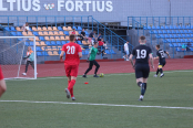 <a href="https://st.getinfootball.com/albums/1081672/646cf31fa52e1_1920.jpg" target="_blank">Завантажити оригінал</a>