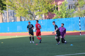<a href="https://st.getinfootball.com/albums/1081672/646cf3229e930_1920.jpg" target="_blank">Завантажити оригінал</a>