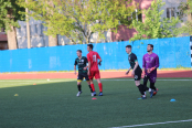 <a href="https://st.getinfootball.com/albums/1081672/646cf325aae7a_1920.jpg" target="_blank">Завантажити оригінал</a>