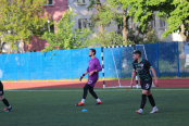 <a href="https://st.getinfootball.com/albums/1081672/646cf3285f96e_1920.jpg" target="_blank">Завантажити оригінал</a>