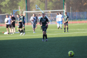 <a href="https://st.getinfootball.com/albums/1081672/646cf32a4b41a_1920.jpg" target="_blank">Завантажити оригінал</a>