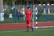 <a href="https://st.getinfootball.com/albums/1081672/646cf32c9bd84_1920.jpg" target="_blank">Завантажити оригінал</a>