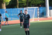 <a href="https://st.getinfootball.com/albums/1081672/646cf32e8a7f5_1920.jpg" target="_blank">Завантажити оригінал</a>