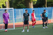 <a href="https://st.getinfootball.com/albums/1081672/646cf3307f65a_1920.jpg" target="_blank">Завантажити оригінал</a>
