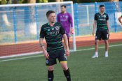 <a href="https://st.getinfootball.com/albums/1081672/646cf3326878d_1920.jpg" target="_blank">Завантажити оригінал</a>