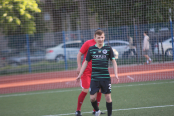 <a href="https://st.getinfootball.com/albums/1081672/646cf3344eea0_1920.jpg" target="_blank">Завантажити оригінал</a>