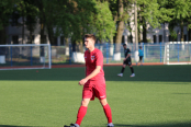 <a href="https://st.getinfootball.com/albums/1081672/646cf33623d52_1920.jpg" target="_blank">Завантажити оригінал</a>