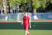 <a href="https://st.getinfootball.com/albums/1081672/646cf337de784_1920.jpg" target="_blank">Завантажити оригінал</a>