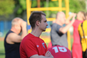<a href="https://st.getinfootball.com/albums/1081672/646cf33995dc2_1920.jpg" target="_blank">Завантажити оригінал</a>