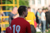 <a href="https://st.getinfootball.com/albums/1081672/646cf33c0b40f_1920.jpg" target="_blank">Завантажити оригінал</a>