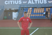<a href="https://st.getinfootball.com/albums/1081672/646cf33e57148_1920.jpg" target="_blank">Завантажити оригінал</a>