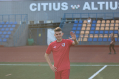 <a href="https://st.getinfootball.com/albums/1081672/646cf3407060d_1920.jpg" target="_blank">Завантажити оригінал</a>