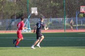 <a href="https://st.getinfootball.com/albums/1081672/646cf3426cd81_1920.jpg" target="_blank">Завантажити оригінал</a>