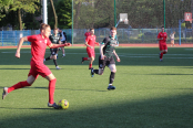<a href="https://st.getinfootball.com/albums/1081672/646cf34474550_1920.jpg" target="_blank">Завантажити оригінал</a>