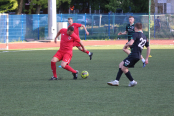 <a href="https://st.getinfootball.com/albums/1081672/646cf3465ffdd_1920.jpg" target="_blank">Завантажити оригінал</a>