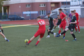 <a href="https://st.getinfootball.com/albums/1081672/646cf34836f5a_1920.jpg" target="_blank">Завантажити оригінал</a>