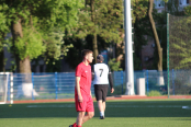 <a href="https://st.getinfootball.com/albums/1081672/646cf34a12e64_1920.jpg" target="_blank">Завантажити оригінал</a>
