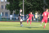 <a href="https://st.getinfootball.com/albums/1081672/646cf34c48323_1920.jpg" target="_blank">Завантажити оригінал</a>
