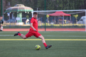 <a href="https://st.getinfootball.com/albums/1081672/646cf34e331df_1920.jpg" target="_blank">Завантажити оригінал</a>