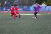 <a href="https://st.getinfootball.com/albums/1081672/646cf3505069a_1920.jpg" target="_blank">Завантажити оригінал</a>
