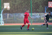 <a href="https://st.getinfootball.com/albums/1081672/646cf35284382_1920.jpg" target="_blank">Завантажити оригінал</a>