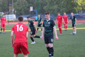<a href="https://st.getinfootball.com/albums/1081672/646cf35469429_1920.jpg" target="_blank">Завантажити оригінал</a>